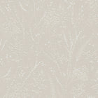 39766-1 Pure Elegance Wallpaper by A S Creation
