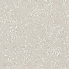 39766-1 Pure Elegance Wallpaper by A S Creation