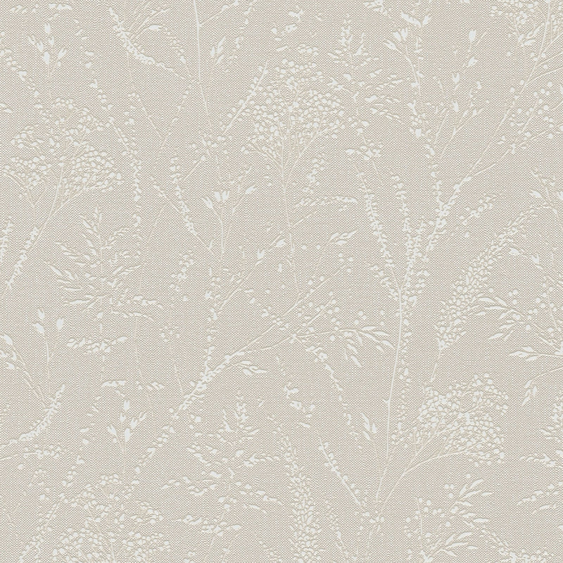 39766-1 Pure Elegance Wallpaper by A S Creation