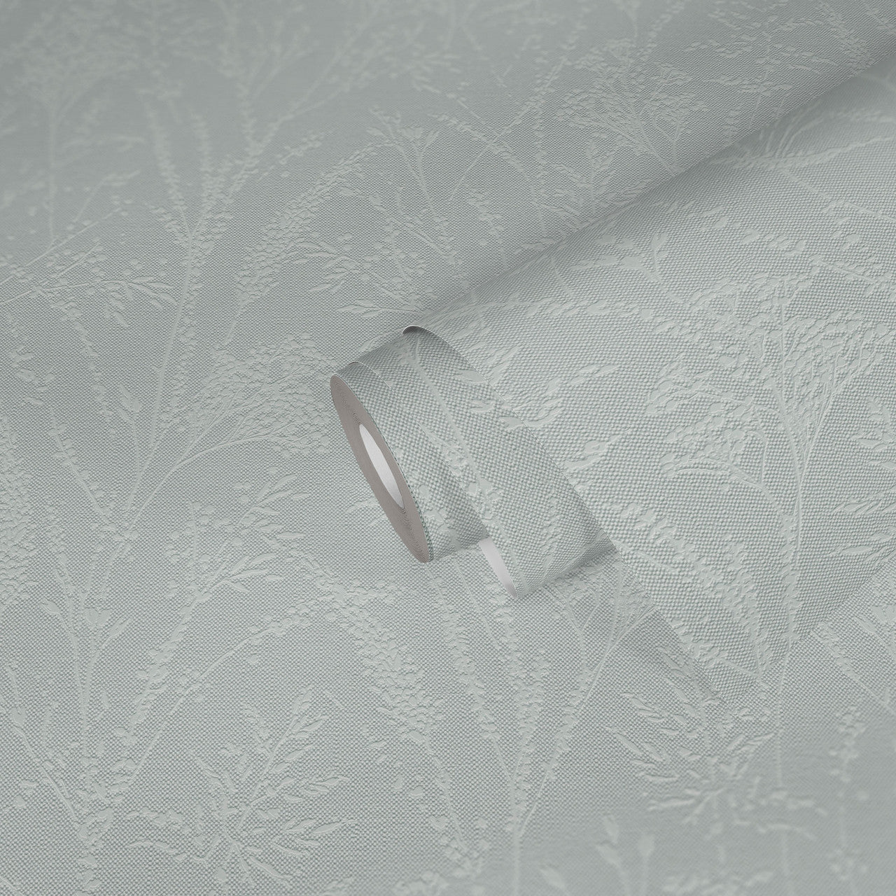 39766-2 Pure Elegance Wallpaper by A S Creation