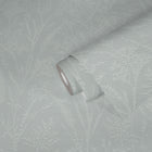 39766-2 Pure Elegance Wallpaper by A S Creation