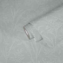 39766-2 Pure Elegance Wallpaper by A S Creation