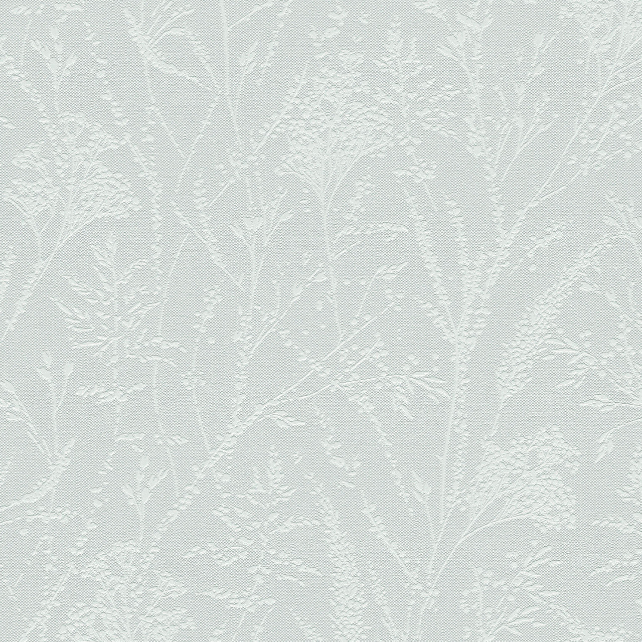 39766-2 Pure Elegance Wallpaper by A S Creation