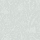 39766-2 Pure Elegance Wallpaper by A S Creation