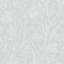 39766-2 Pure Elegance Wallpaper by A S Creation