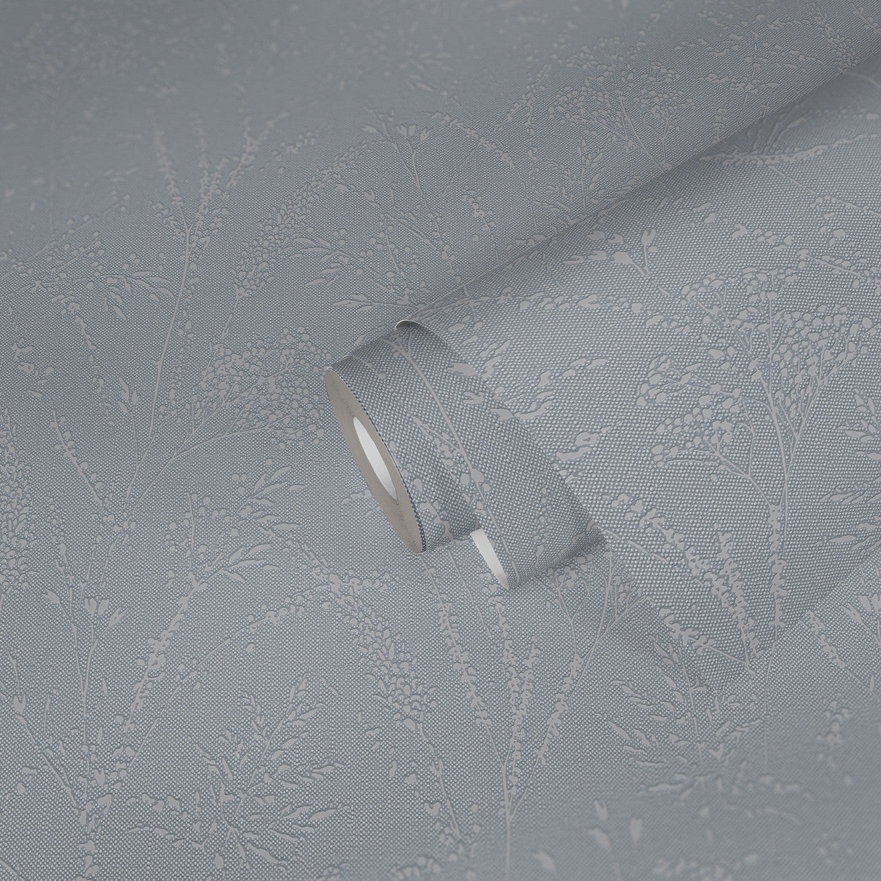 39766-3 Pure Elegance Wallpaper by A S Creation