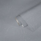 39766-3 Pure Elegance Wallpaper by A S Creation