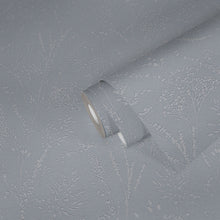 39766-3 Pure Elegance Wallpaper by A S Creation