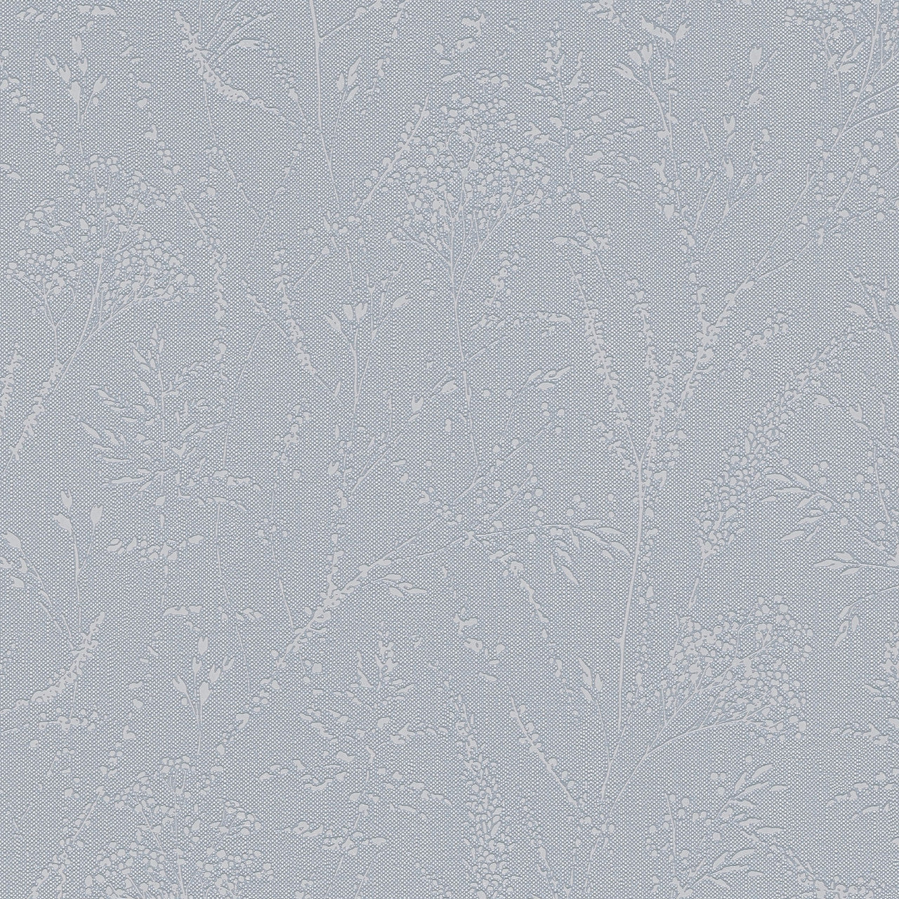 39766-3 Pure Elegance Wallpaper by A S Creation
