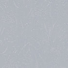 39766-3 Pure Elegance Wallpaper by A S Creation