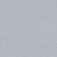 39766-3 Pure Elegance Wallpaper by A S Creation