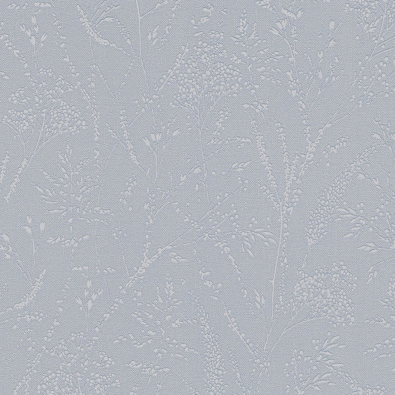 39766-3 Pure Elegance Wallpaper by A S Creation