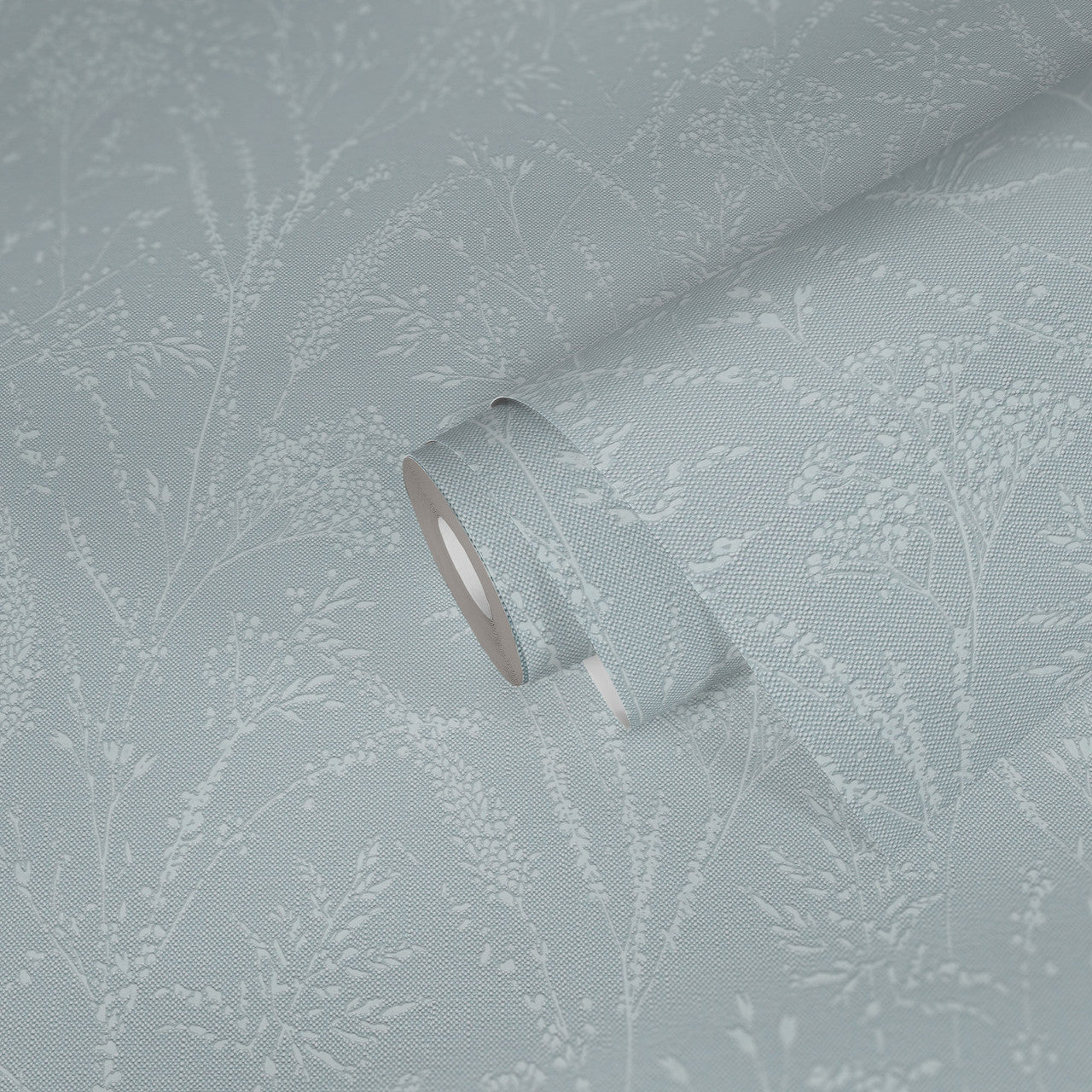 39766-4 Pure Elegance Wallpaper by A S Creation