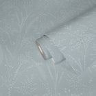 39766-4 Pure Elegance Wallpaper by A S Creation