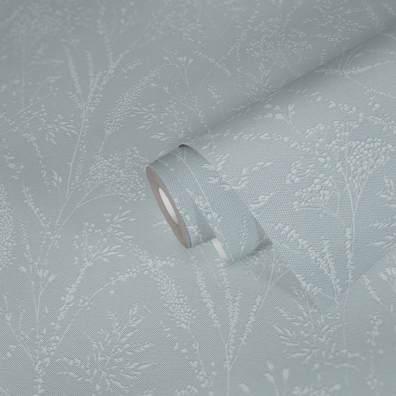 39766-4 Pure Elegance Wallpaper by A S Creation