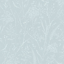 39766-4 Pure Elegance Wallpaper by A S Creation