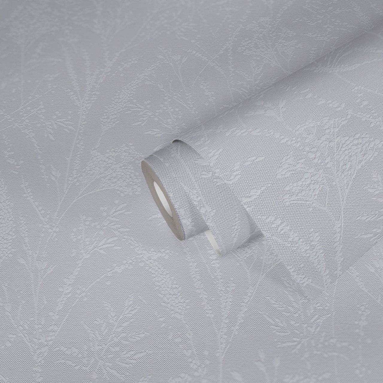 39766-5 Pure Elegance Wallpaper by A S Creation