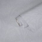 39766-5 Pure Elegance Wallpaper by A S Creation