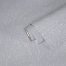 39766-5 Pure Elegance Wallpaper by A S Creation