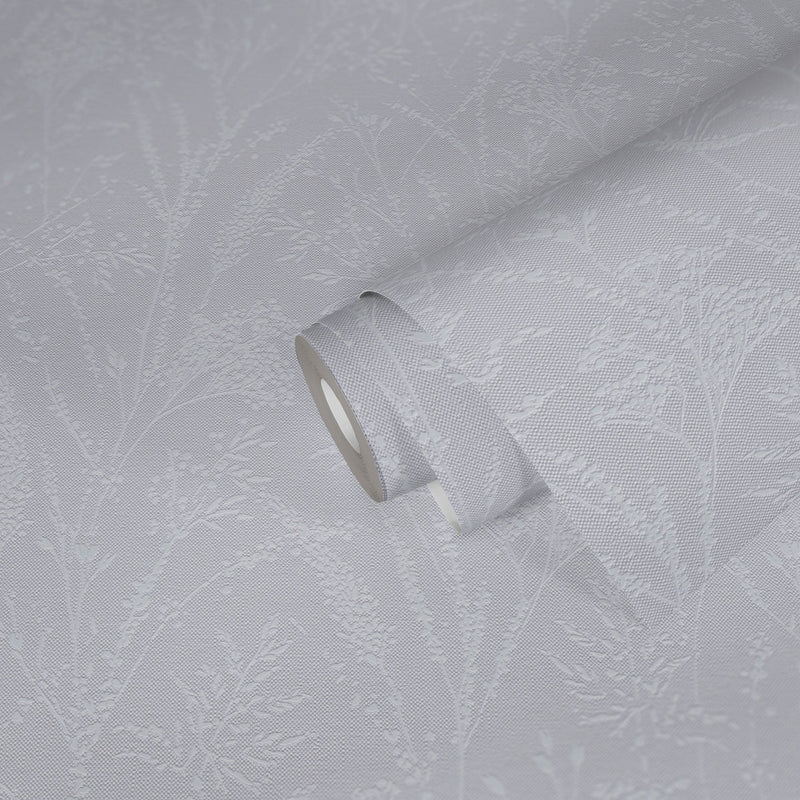 39766-5 Pure Elegance Wallpaper by A S Creation