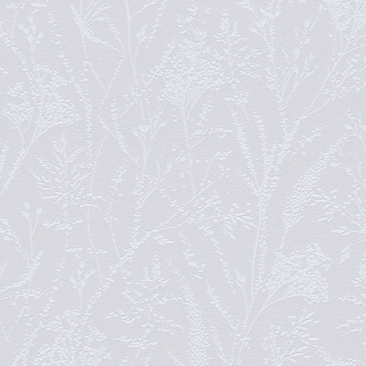 39766-5 Pure Elegance Wallpaper by A S Creation