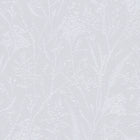 39766-5 Pure Elegance Wallpaper by A S Creation