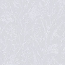 39766-5 Pure Elegance Wallpaper by A S Creation