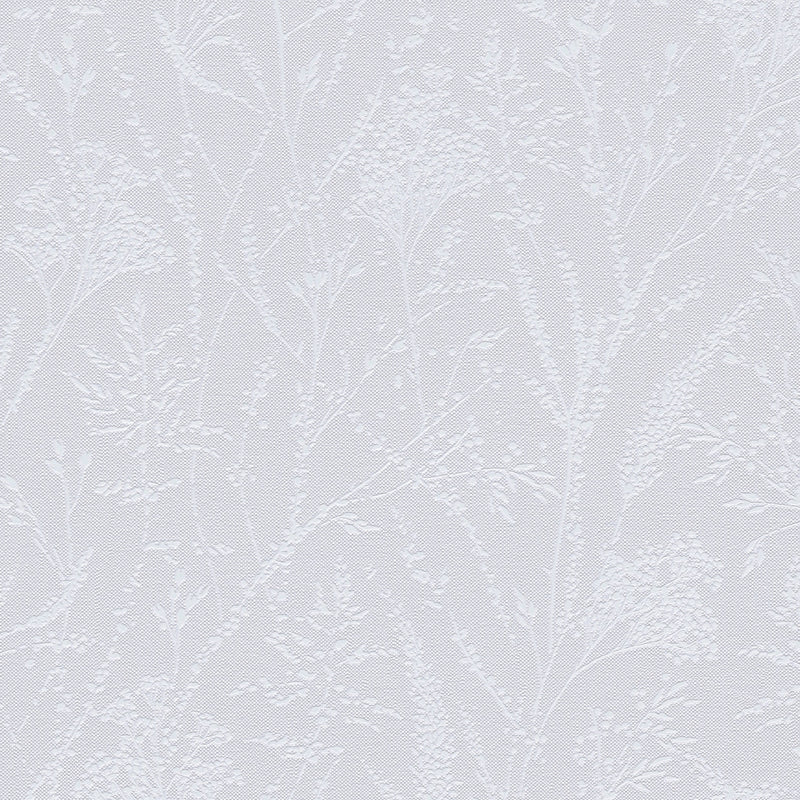 39766-5 Pure Elegance Wallpaper by A S Creation