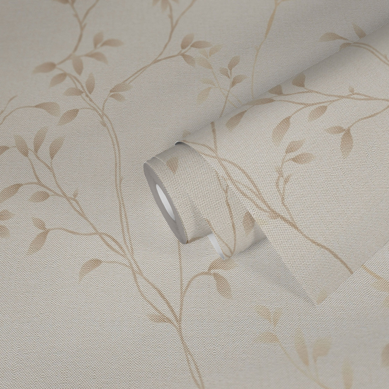 39767-1 Pure Elegance Wallpaper by A S Creation