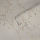 39767-1 Pure Elegance Wallpaper by A S Creation