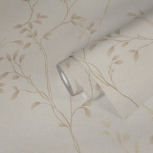 39767-1 Pure Elegance Wallpaper by A S Creation