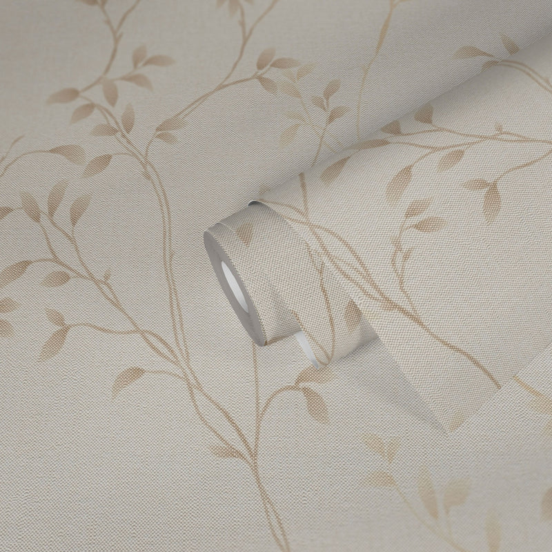 39767-1 Pure Elegance Wallpaper by A S Creation