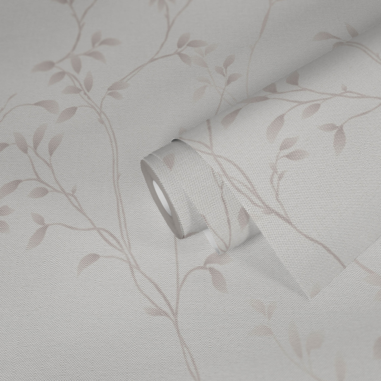 39767-2 Pure Elegance Wallpaper by A S Creation