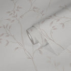 39767-2 Pure Elegance Wallpaper by A S Creation