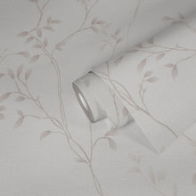 39767-2 Pure Elegance Wallpaper by A S Creation