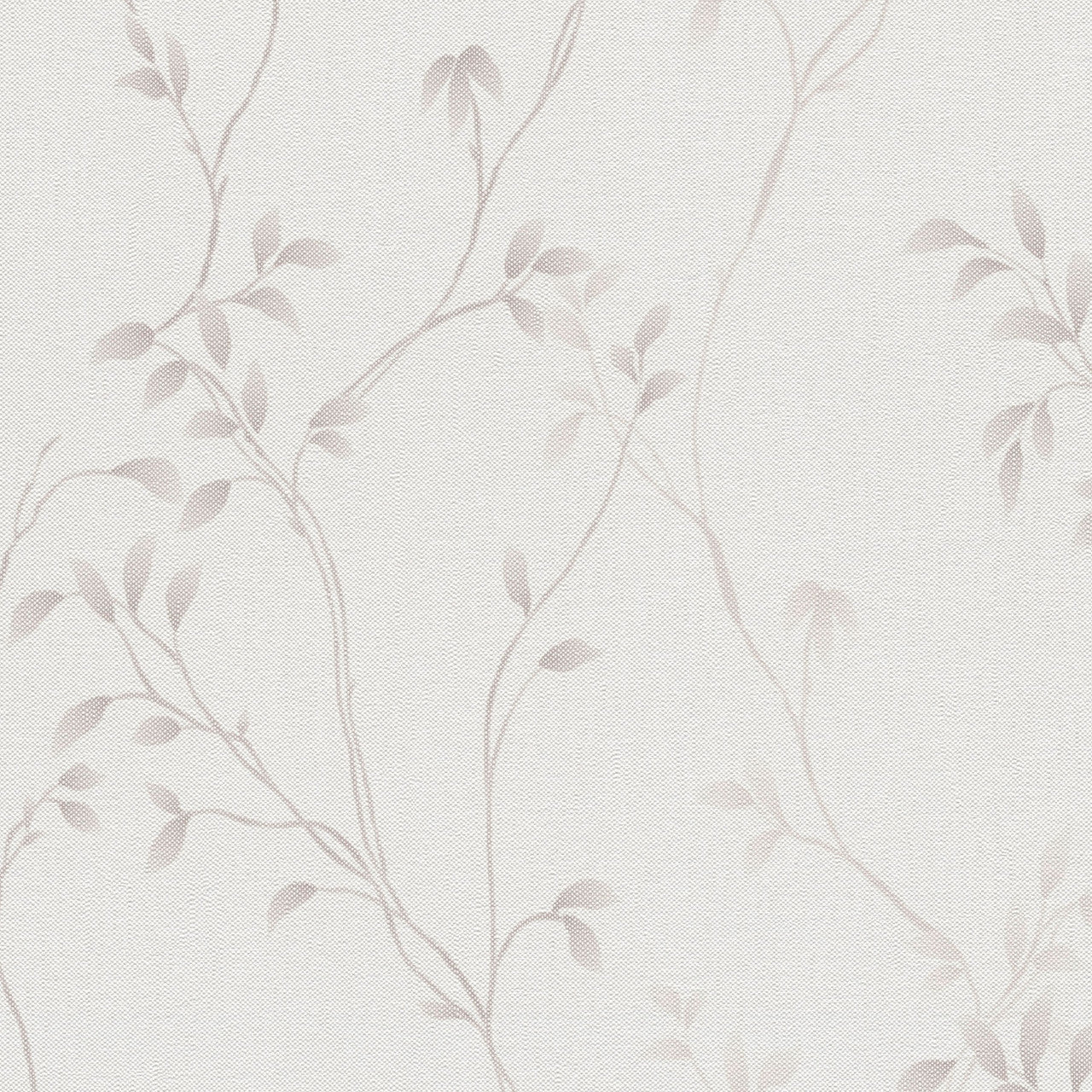 39767-2 Pure Elegance Wallpaper by A S Creation