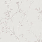 39767-2 Pure Elegance Wallpaper by A S Creation