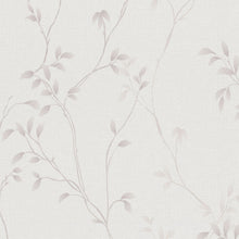 39767-2 Pure Elegance Wallpaper by A S Creation