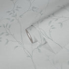 39767-3 Pure Elegance Wallpaper by A S Creation