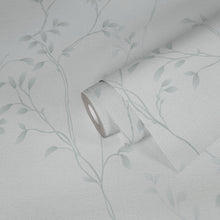 39767-3 Pure Elegance Wallpaper by A S Creation