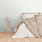 39767-3 Pure Elegance Wallpaper by A S Creation