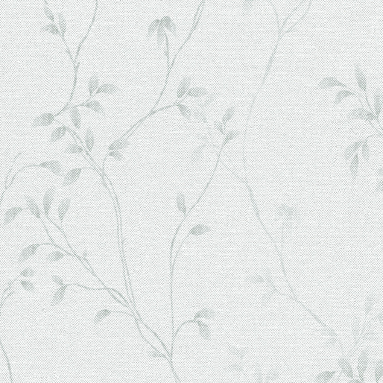39767-3 Pure Elegance Wallpaper by A S Creation