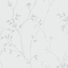 39767-3 Pure Elegance Wallpaper by A S Creation