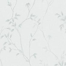 39767-3 Pure Elegance Wallpaper by A S Creation