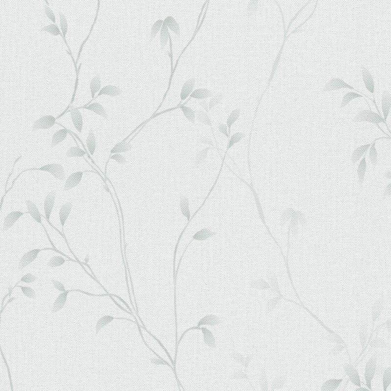 39767-3 Pure Elegance Wallpaper by A S Creation