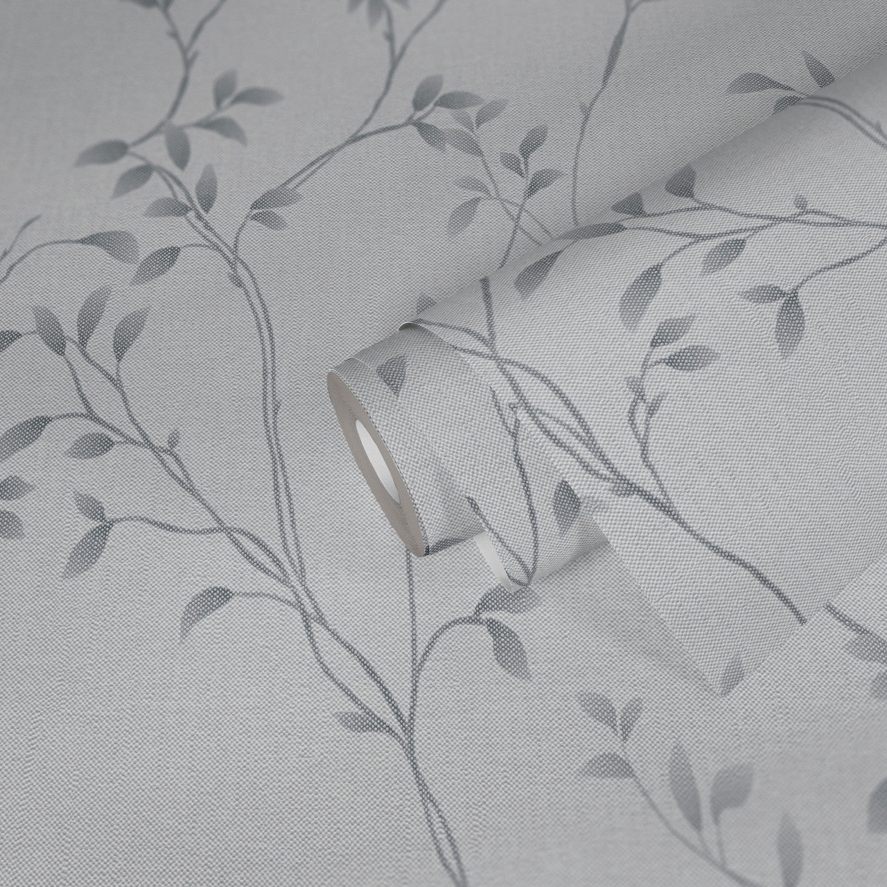 39767-4 Pure Elegance Wallpaper by A S Creation