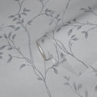 39767-4 Pure Elegance Wallpaper by A S Creation