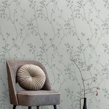 39767-4 Pure Elegance Wallpaper by A S Creation