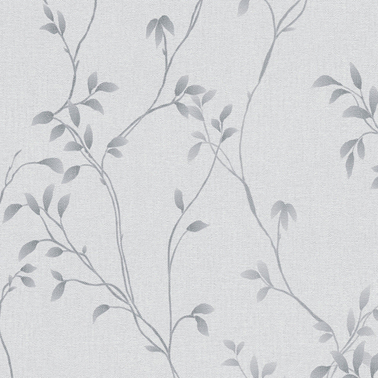 39767-4 Pure Elegance Wallpaper by A S Creation