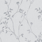 39767-4 Pure Elegance Wallpaper by A S Creation